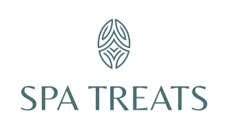 Spa Treats Academy